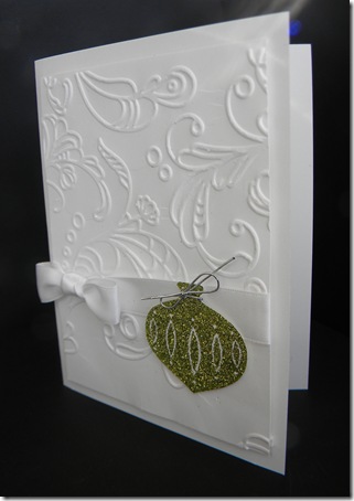 Christmas Cards 002