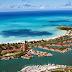 Antigua and Barbuda: About, Facts, History, Government, Geography, Culture, People, Land, Nature, Business & Economy