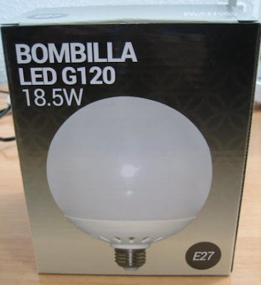 http://bombillasdebajoconsumo.blogspot.com.es/2016/05/bombilla-led-globo-barcelonaled-g120.html