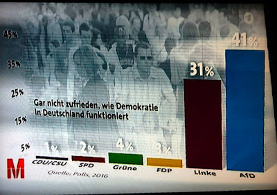 https://www1.wdr.de/daserste/monitor/sendungen/rechter-kampfsport-100.html