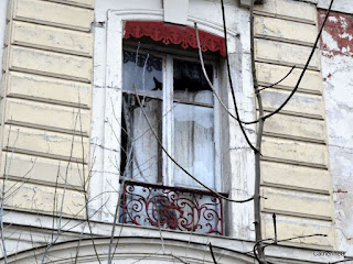 urbex-hotel-pension-bellerive-jpg