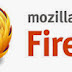 Mozila Firefox এ বাংলা লেখা ঝকঝকে ও পরিষ্কার দেখুন