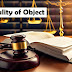 Legality of Object | Agreement Opposed to Public Policy & Unlawful Agreements