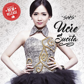 Ucie Sucita - SMS Dance Dhut Music