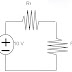 Rangkaian Seri dan Paralel