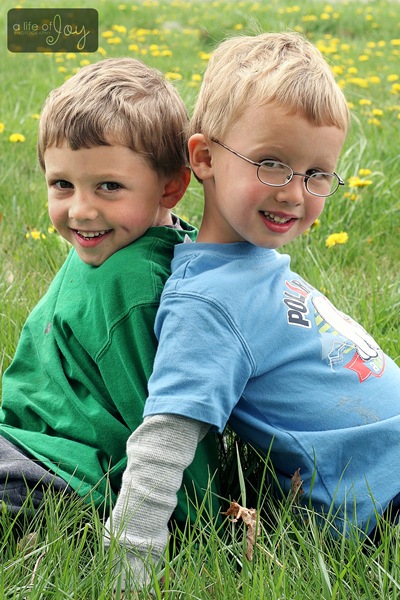 Chance and Eli 4 wm