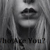 SVRCINA - Who Are You 