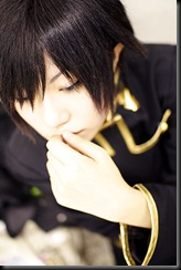 Lelouch