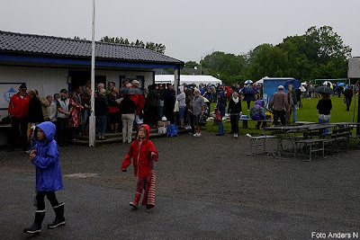 loppis, loppmarknad, österlen, skåne, onslunda