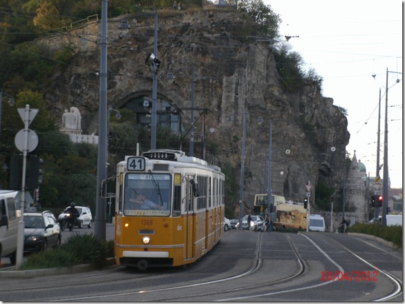 GEDC0045