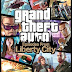 ดาวน์โหลด Grand Theft Auto: Episodes from Liberty City ที่นี่จร้าา