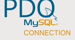 Membuat Koneksi MySql Database dengan PDO