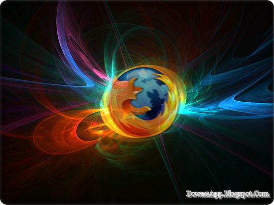 Firefox 36.0 Beta 4