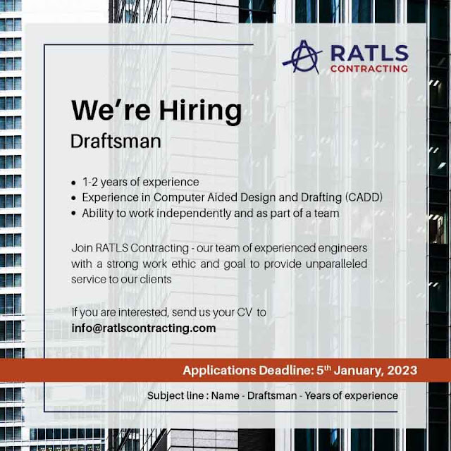 https://jobspromos.blogspot.com/2022/12/draftsman-civil-foreman-document-controller-lead-planning-engineer-abu-dhabi-dubai.html