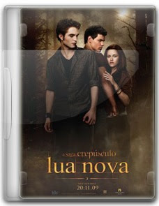 Download   Filme Lua Nova (2009)