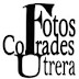 "Fotos Cofrades Utrera" cumple 1 año