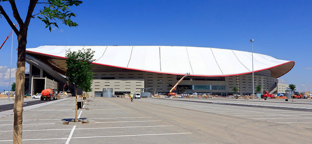 estadio-Wanda-Metropolitano-Atlético-Madrid