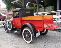 1929 ford (5)