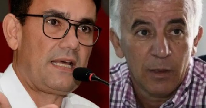 Eleição em Alagoinhas terá confronto entre partido líder de prefeituras e oposição ao governo do estado