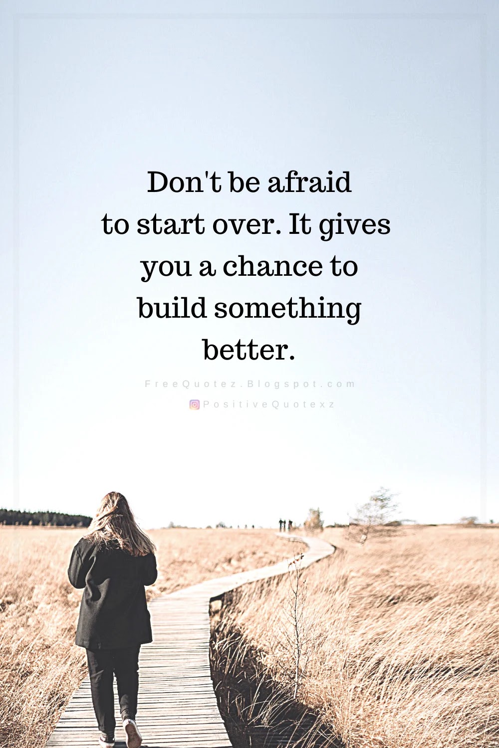 Free Quotes