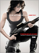 Terminator