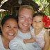 Kisah Cinta Owen di Pulau Bangka