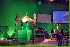 SAM_0169