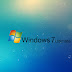 Windows 7 Ultimate EN 32-64 Bit Tek Tıkla