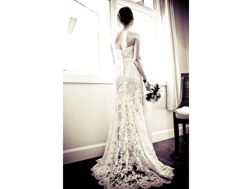 Wedding Dresses in Rochester, NY | LocalPages