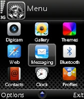 iphone-theme-style-for-nokia-s60v2-car