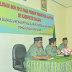 Sosialisasi BOS pada PPS Tahun 2013