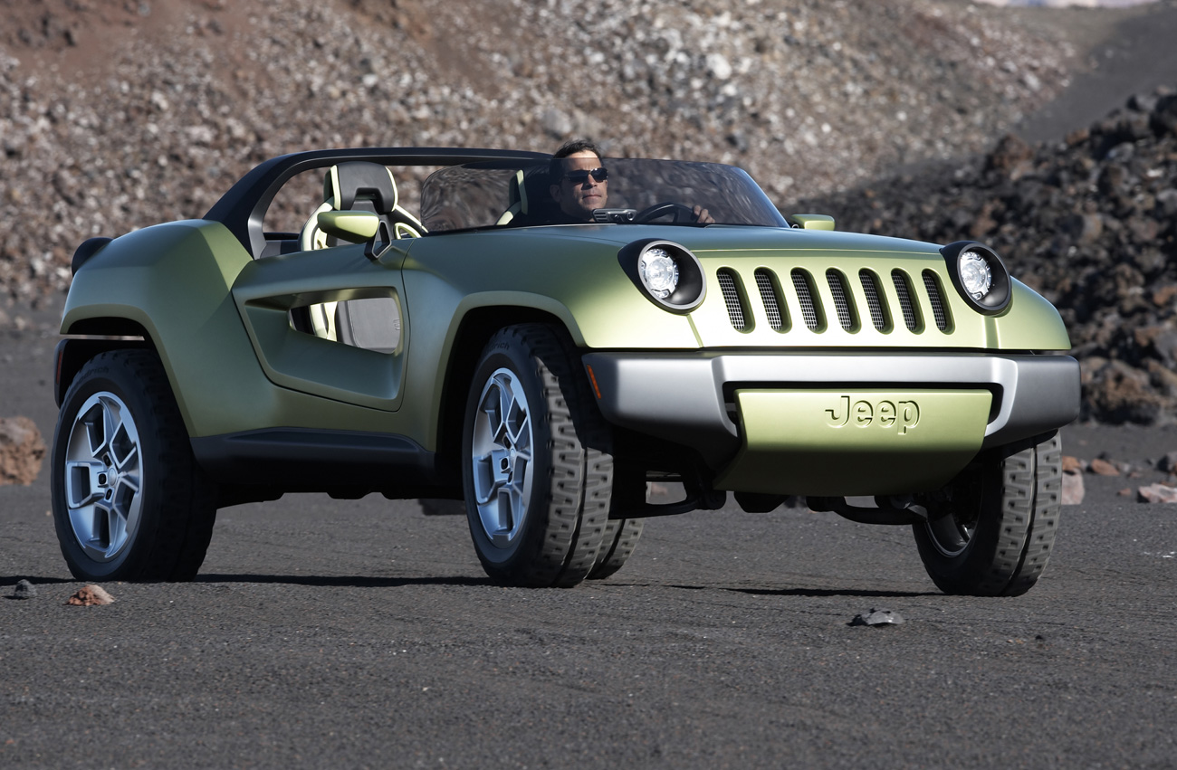 jeep cars pictures pics