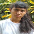  Buscan a la adolescente Milagros Bernardina Saucedo 