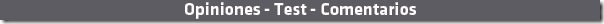 chevrolet_opinion_web