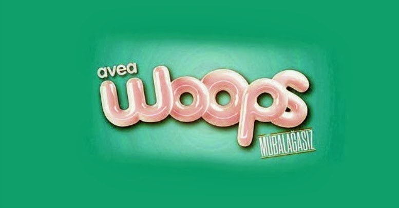 avea woops nedir 1