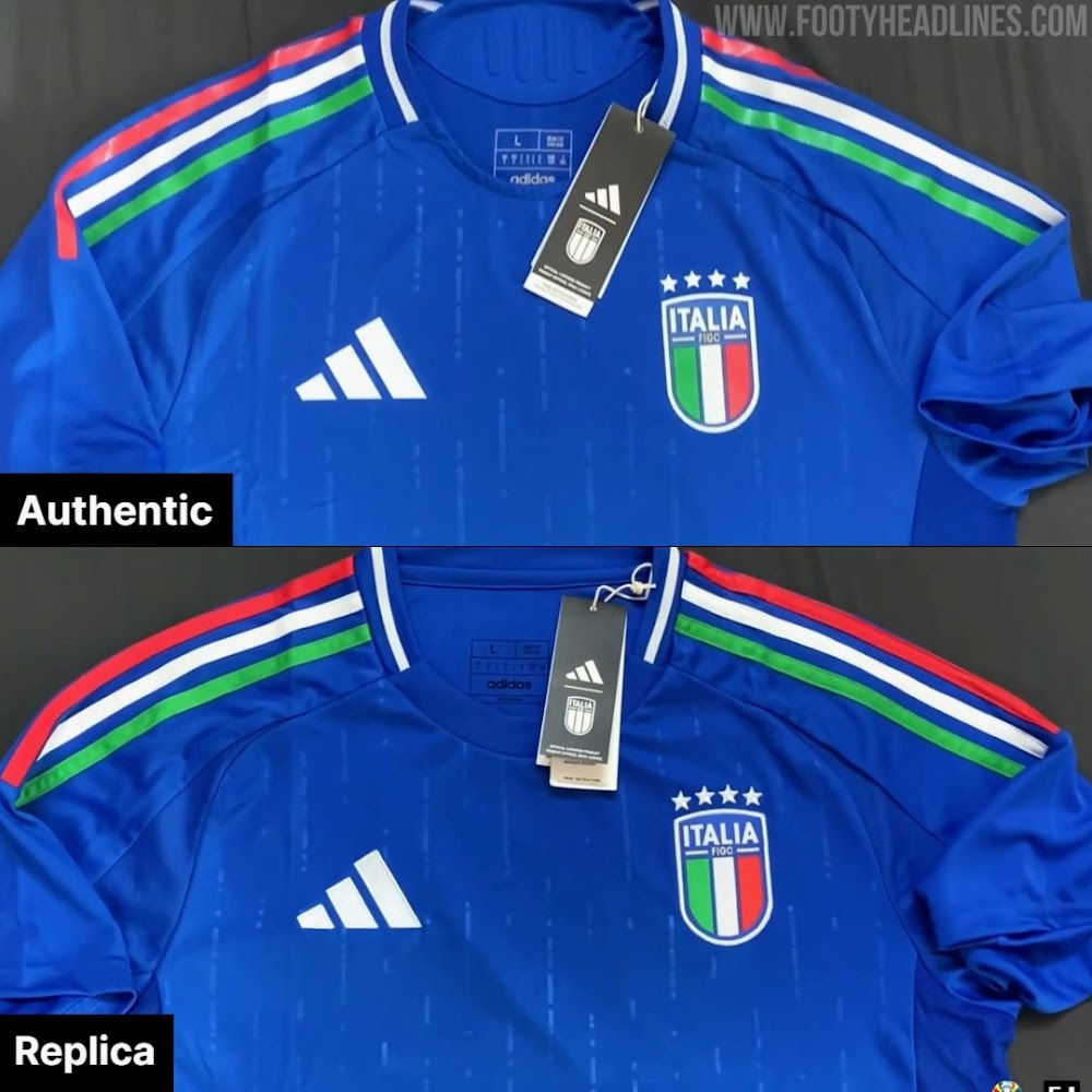 adidas-2024-authentic-vs-replica-kits%20%2815%29.jpg