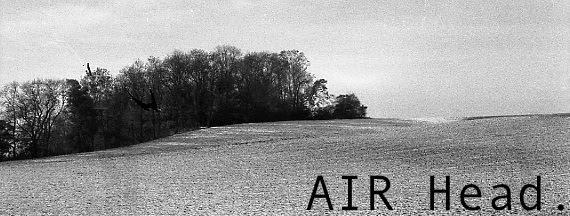 AIR Head