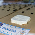 Desbaratan narcokiosco de cocaína y marihuana en el barrio Ferroviario de Junín