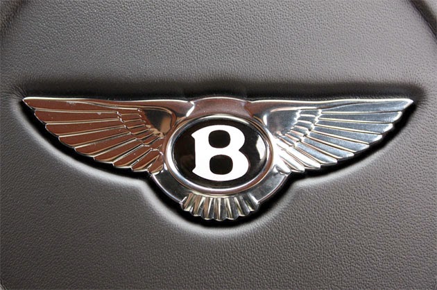 http://cardekho.blogspot.in/2014/02/bentley.html