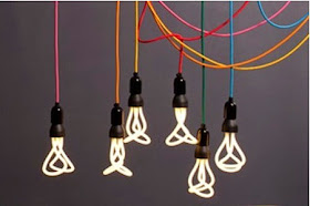 Creative Cables - Lampen selbst zusammenstellen