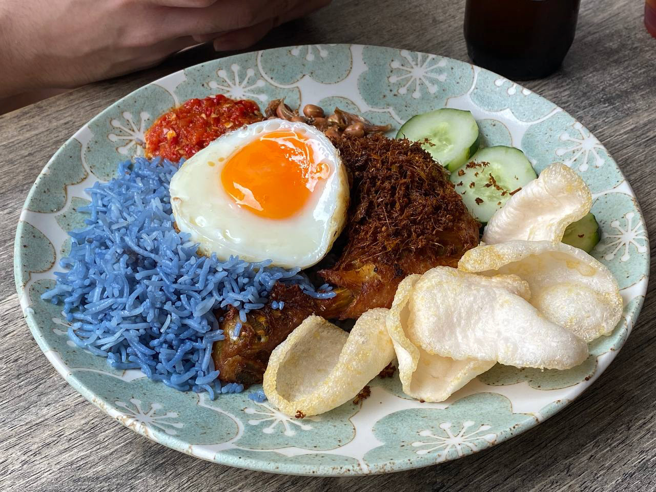 fangko-coffee-nasi-ayam-berempah