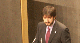 luismari-batzar-nagusietan1.gif