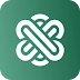 Ask AI v3.2.9 MOD APK (Premium Unlocked)