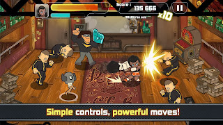 Combo Crew v1.3.0