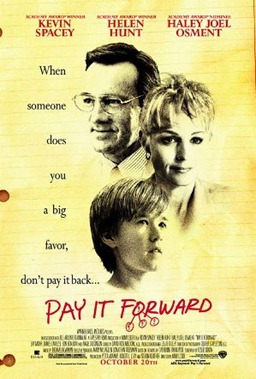 Pay_it_forward_ver1