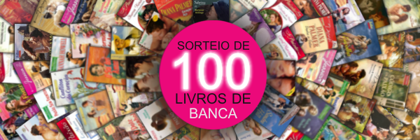 100 LIVROS