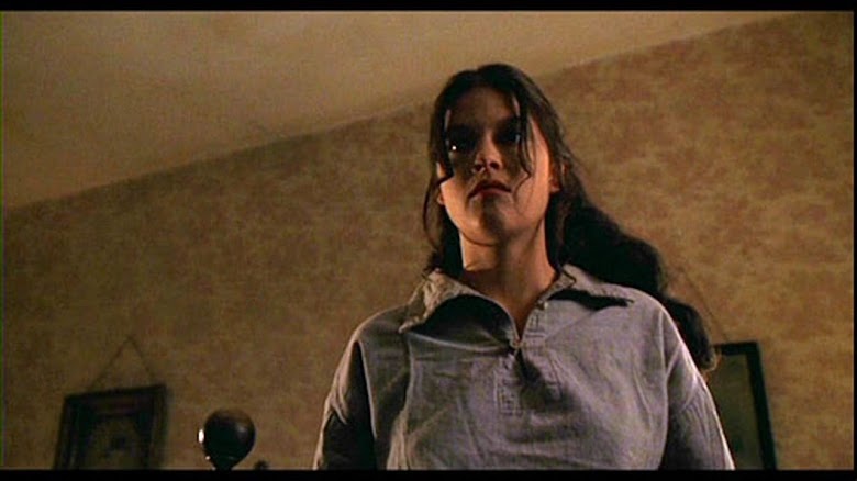 Gritos de muerte 2005 ver gratis en español latino