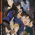 [BDMV] Detective Conan Movies (FR Version) Blu-ray BOX2 DISC7 (18: Ijigen no Sogekishu (Sniper)) [201108]