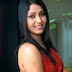 This is Actress Udayanthi Kulathunga s' life