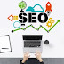  10 tips to help you become an in-house SEO  10 tips to help you become an in-house SEO